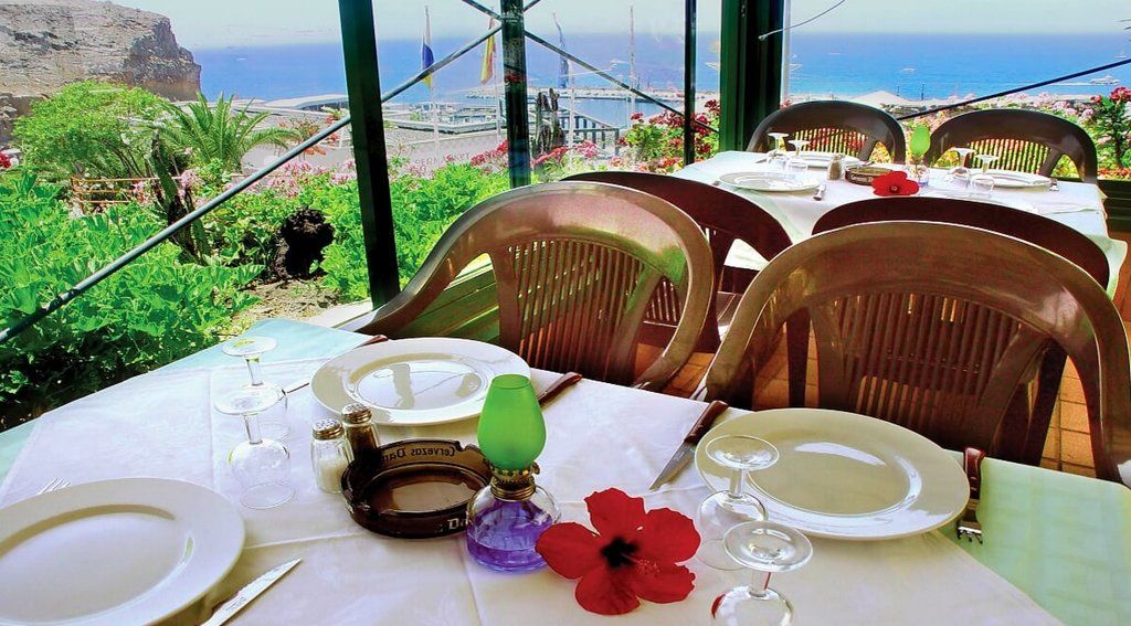 Apartamentos Los Veleros Пуэрто Рико Экстерьер фото